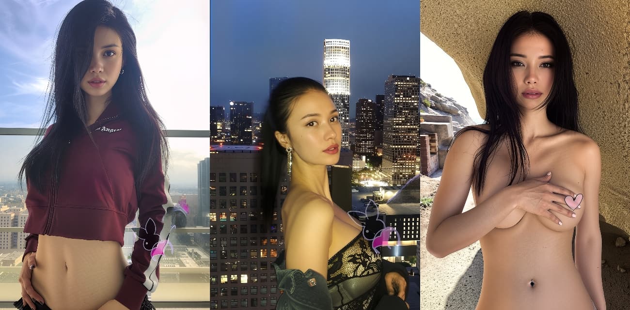 51黑料网专注提供最新娱乐圈八卦、明星黑料、网红热点事件独家爆料,每日更新今日大瓜内容,汇聚全网热门吃瓜资讯,让您第一时间了解娱乐圈内幕消息